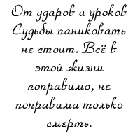 Цитата №13
